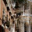 Workshops, September 24, 2026, 09/24/2026, Techniques, Tips, & Tricks for Double-Exposure Photography