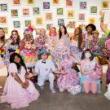 Talks, October 01, 2026, 10/01/2026, Japanese Kawaii Subculture as a Mode of Rebellion & Resistance