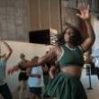 Workshops, October 05, 2026, 10/05/2026, Dance Cardio for Rhythm, Strength, & Self-Love