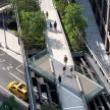 Tours, October 22, 2026, 10/22/2026, Learn about the Architecture & Design of One of NYC's most Unique Parks