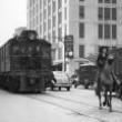 Tours, October 29, 2026, 10/29/2026, Explore the History of One of NYC's Most Unique Parks
