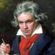 Concerts, September 17, 2026, 09/17/2026, Orchestral Works by Beethoven at a Premier Concert Venue