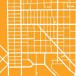 Talks, September 17, 2026, 09/17/2026, Architects, City Council Members, & More Discuss the Reality of City Planning