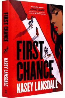Book Discussions, October 31, 2026, 10/31/2026, Spooky Halloween Book Talk: Author Shares Her New Crime Thriller