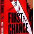 Book Discussions, October 31, 2026, 10/31/2026, Spooky Halloween Book Talk: Author Shares Her New Crime Thriller