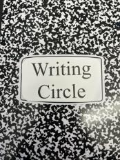 Workshops, October 05, 2026, 10/05/2026, Self-Reflective Writing Session