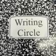 Workshops, October 05, 2026, 10/05/2026, Self-Reflective Writing Session
