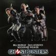 Films, October 06, 2026, 10/06/2026, Ghostbusters (1984): Supernatural Comedy with Bill Murray &&nbsp;Sigourney Weaver