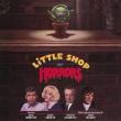 Films, October 13, 2026, 10/13/2026, Little Shop of Horrors (1986): Cult Classic Horror Comedy Musical