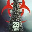 Films, October 20, 2026, 10/20/2026, 28 Years Later (2025): Post-Apocalyptic Coming-of-Age Film with&nbsp;Ralph Fiennes