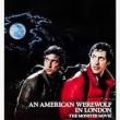 Films, October 27, 2026, 10/27/2026, An American Werewolf in London (1981): Supernatural Comedy Horror Film