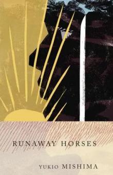 Book Clubs, September 24, 2026, 09/24/2026, Book Club: Modern Japanese Classic
