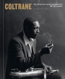 Concerts, September 23, 2026, 09/23/2026, Celebrating John Coltrane's Centennial: Live Music & Discussion&nbsp;