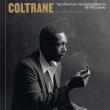 Concerts, September 23, 2026, 09/23/2026, Celebrating John Coltrane's Centennial: Live Music & Discussion&nbsp;