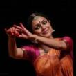 Lectures, September 24, 2026, 09/24/2026, Learn about the Rich Lineages of&nbsp;Bharatanatyam Indian Classical Dance