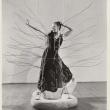 Talks, September 30, 2026, 09/30/2026, Classical Scholar Discusses Martha Graham's Greek Myth-Inspired Choreography (In Person AND Online!)