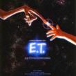 Films, October 03, 2026, 10/03/2026, Spielberg's E.T. (1982): Science Fantasy Film