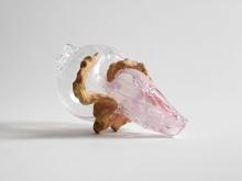 Opening Receptions, September 17, 2026, 09/17/2026, Leave me where I lay: Sculptural Exhibition Exploring a Marriage of Materials