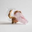 Opening Receptions, September 17, 2026, 09/17/2026, Leave me where I lay: Sculptural Exhibition Exploring a Marriage of Materials