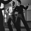 Lectures, October 05, 2026, 10/05/2026, Biographer Explores the Groundbreaking Work of Jazz Dancer & Choreographer&nbsp;Buddy Bradley
