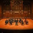 Concerts, October 15, 2026, 10/15/2026, New York Classical Players Perform Chamber Works by Beethoven & More