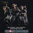 Films, October 31, 2026, 10/31/2026, Ghostbusters (1984): Supernatural Comedy with Bill Murray & Sigourney Weaver
