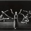 Talks, October 28, 2026, 10/28/2026, Choreographer & Dancer Shares Her Research on Marth Graham's Works