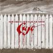 Films, October 07, 2026, 10/07/2026, Cujo&nbsp;(1983): Horror Film