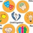 Workshops, September 19, 2026, 09/19/2026, Music, Art, & Wellness Seminar: Emo&shy;tion&shy;al Wellbeing, Cre&shy;ativ&shy;i&shy;ty, Artis&shy;tic Expres&shy;sion, & Envi&shy;ron&shy;men&shy;tal Rela&shy;tions