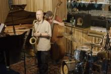 Concerts, September 20, 2026, 09/20/2026, "Virtuoso" Saxophonist Entertains at Arts Salon