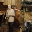 Concerts, September 20, 2026, 09/20/2026, "Virtuoso" Saxophonist Entertains at Arts Salon