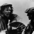 Screenings, October 09, 2026, 10/09/2026, Culloden (1964): War Docudrama + Discussion (at a Landmark Museum)