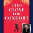 Book Discussions, September 20, 2026, 09/20/2026, Psychiatrist Shares His New Book on Caring for Loved Ones