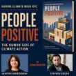 Book Discussions, September 24, 2026, 09/24/2026, Book Launch:&nbsp;People Positive&nbsp;(Book Signing & Discussion)