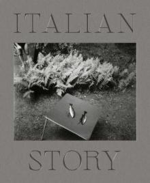 Book Discussions, September 25, 2026, 09/25/2026, MoMA & Metropolitan Museum of Art-Featured Photographer Shares Her Two Latest Books (+ Signing)