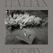 Book Discussions, September 25, 2026, 09/25/2026, MoMA & Metropolitan Museum of Art-Featured Photographer Shares Her Two Latest Books (+ Signing)
