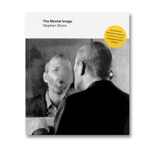 Book Discussions, October 02, 2026, 10/02/2026, Metropolitan Museum of Art-Featured Photographer Shares His Latest Book, The Mental Image 