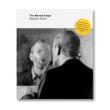 Book Discussions, October 02, 2026, 10/02/2026, Metropolitan Museum of Art-Featured Photographer Shares His Latest Book, The Mental Image 
