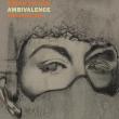 Author Readings, September 25, 2026, 09/25/2026, New Yorker-Featured Author&nbsp;Reads from&nbsp;His New Book,&nbsp;Ambivalence