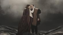 Talks, September 28, 2026, 09/28/2026, Met Opera & Public Theater Professionals Discuss Shakespeare Adaptations + Performance from Met Opera Cast