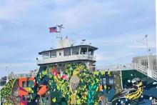 Workshops, October 10, 2026, 10/10/2026, World Migratory Bird Day: Ecological Tour & Writing Session