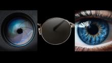 Book Discussions, October 15, 2026, 10/15/2026, International Center of Photography (ICP)-Featured Artist Discusses Photography through Language and the Senses&nbsp;