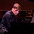 Concerts, September 22, 2026, 09/22/2026, Emerging Musicians Perform Contemporary Works (In Person AND Online!)