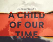 Concerts, October 26, 2026, 10/26/2026, A Child of Our Time: Orchestral & Choral Performance Drawing on African American Spirituals