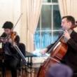Concerts, October 07, 2026, 10/07/2026, Works by Ravel & More for Strings & Piano