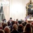 Concerts, October 08, 2026, 10/08/2026, Contemporary Works for Strings & Piano