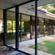 Screenings, October 06, 2026, 10/06/2026, The Hard Five (2025): Architecture Documentary (+Filmmaker Discussion)