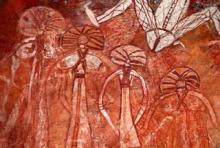 Talks, October 13, 2026, 10/13/2026, UN Ambassador Discusses Heritage & History of Australia's Kakadu National Park