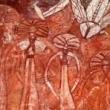 Talks, October 13, 2026, 10/13/2026, UN Ambassador Discusses Heritage & History of Australia's Kakadu National Park