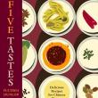 Book Discussions, October 22, 2026, 10/22/2026, James Beard Award-Winning TV Food Expert Shares Her New Book on Chinese Cuisine